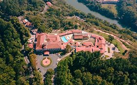 Guararema Parque Hotel